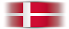 Denmark