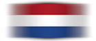 Netherlands