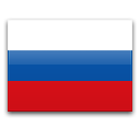 Russian-Federation